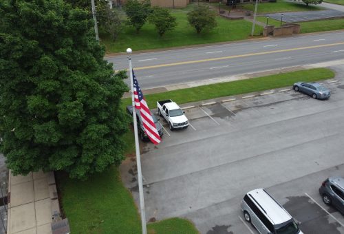 DJI_0957.JPG