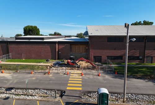 DJI_20260602173621_0282_D.JPG
