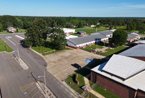 DJI_20260602173709_0283_D.JPG