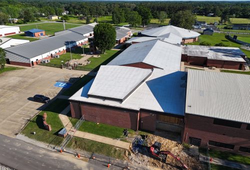 DJI_20260602173714_0284_D.JPG