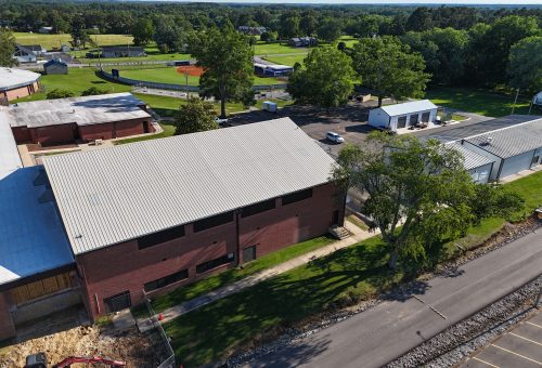 DJI_20260602173724_0285_D.JPG