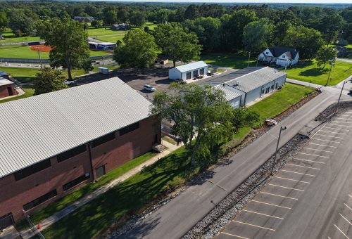 DJI_20260602173727_0286_D.JPG