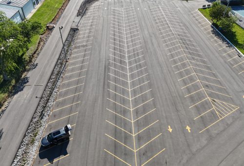 DJI_20260602173733_0287_D.JPG