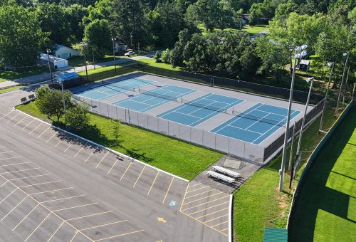 DJI_20260602173754_0288_D.JPG