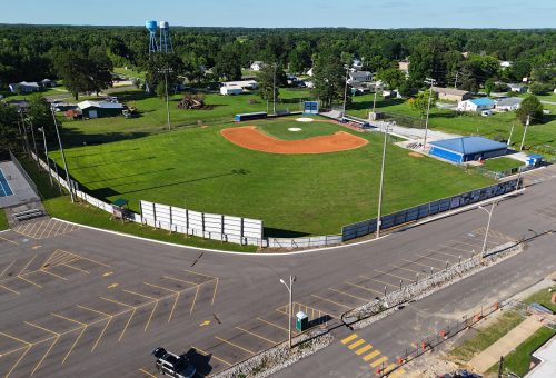 DJI_20260602173832_0289_D.JPG