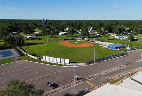 DJI_20260602173839_0290_D.JPG