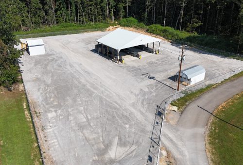 DJI_20250807093852_0621_D.JPG