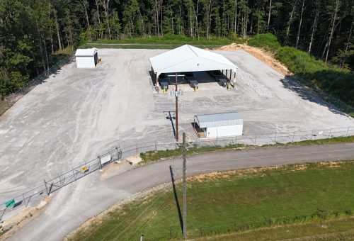 DJI_20250807093918_0622_D.JPG