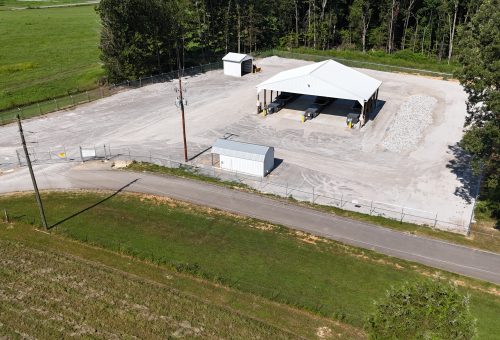 DJI_20250807093930_0623_D.JPG