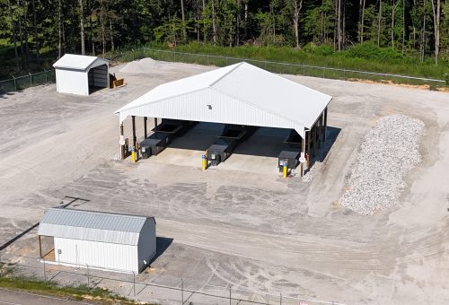 DJI_20250807093944_0624_D.JPG