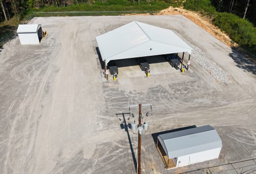 DJI_20250807094027_0626_D.JPG