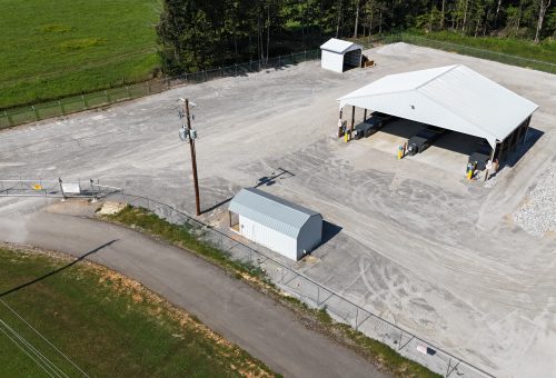 DJI_20250807094045_0627_D.JPG