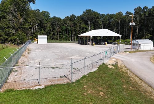 DJI_20250807094141_0628_D.JPG
