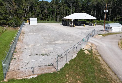 DJI_20250807094146_0629_D.JPG