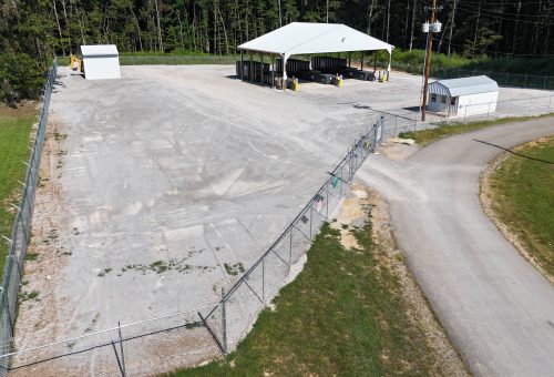 DJI_20250807094201_0631_D.JPG