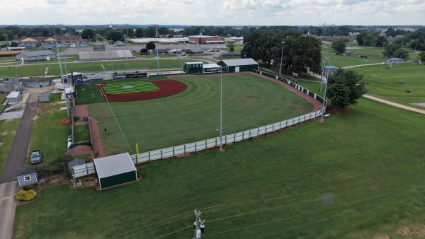 DJI_20260708143430_0450_D.JPG