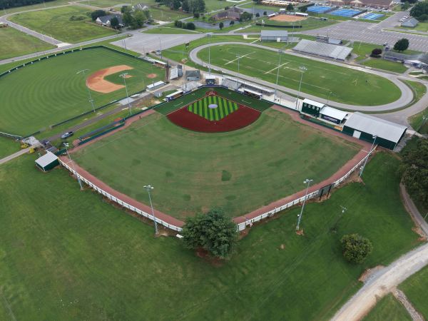 DJI_20260708143604_0453_D.JPG