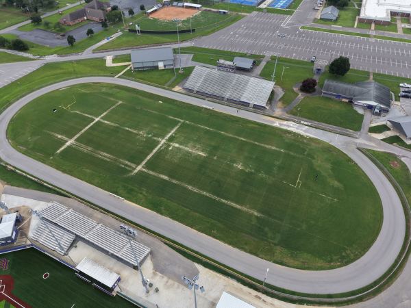 DJI_20260708143622_0454_D.JPG