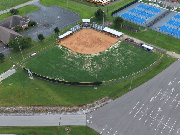 DJI_20260708143654_0455_D.JPG