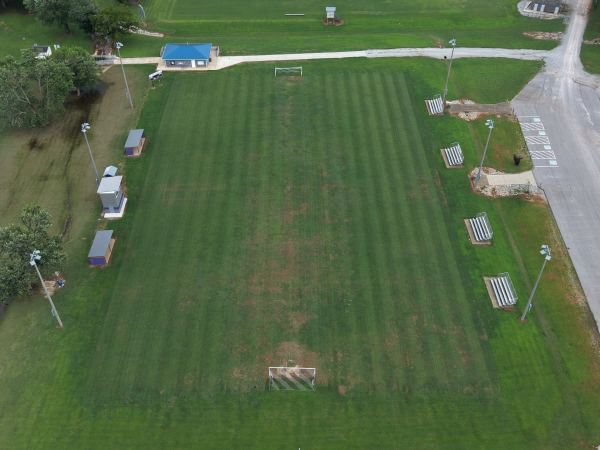 DJI_20260708143745_0456_D.JPG