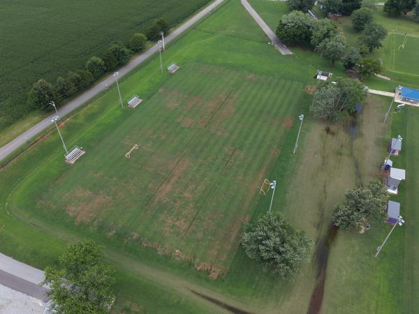 DJI_20260708143759_0457_D.JPG