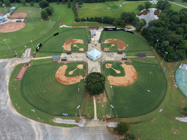 DJI_20260708143858_0458_D.JPG