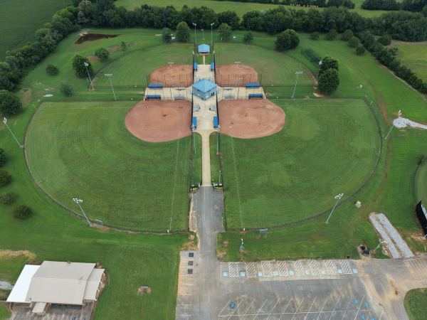 DJI_20260708143923_0459_D.JPG