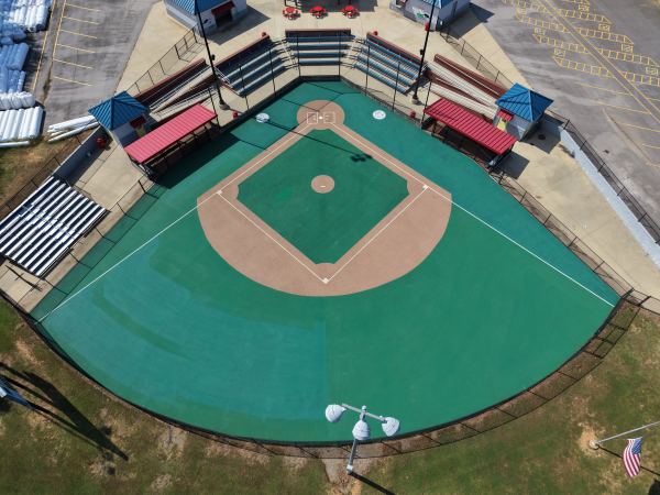 DJI_20260912104318_0008_D.JPG