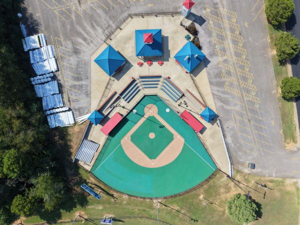 DJI_20260912104354_0009_D.JPG