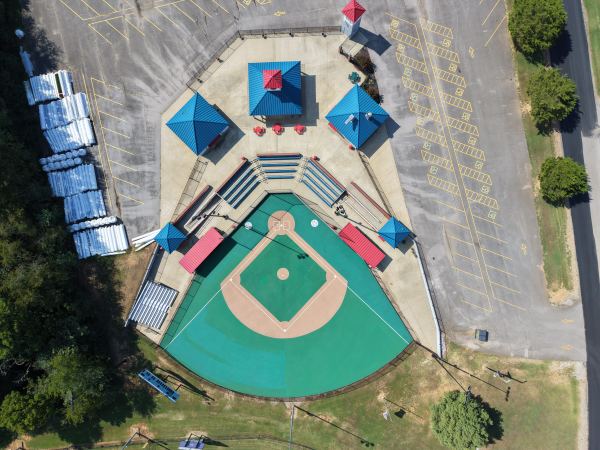 DJI_20260912104408_0010_D.JPG