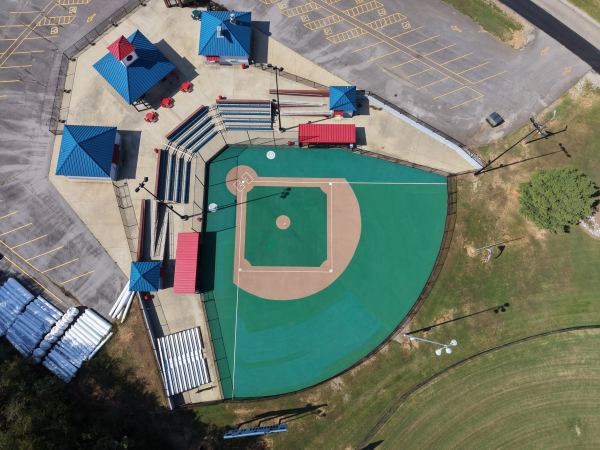DJI_20260912104638_0011_D.JPG