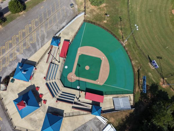DJI_20260912104646_0012_D.JPG