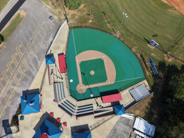 DJI_20260912104650_0013_D.JPG