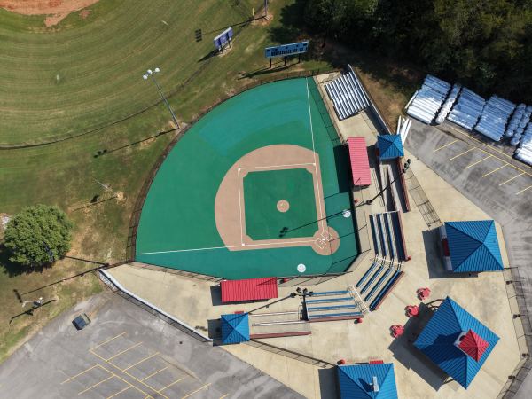 DJI_20260912104658_0014_D.JPG