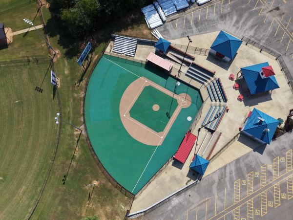 DJI_20260912104705_0015_D.JPG