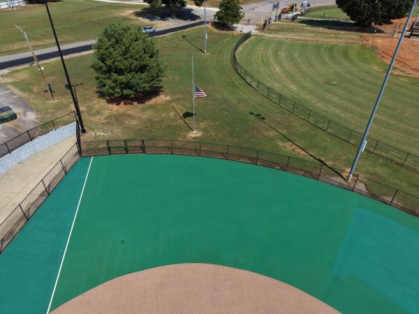 DJI_20260912105036_0034_D.JPG