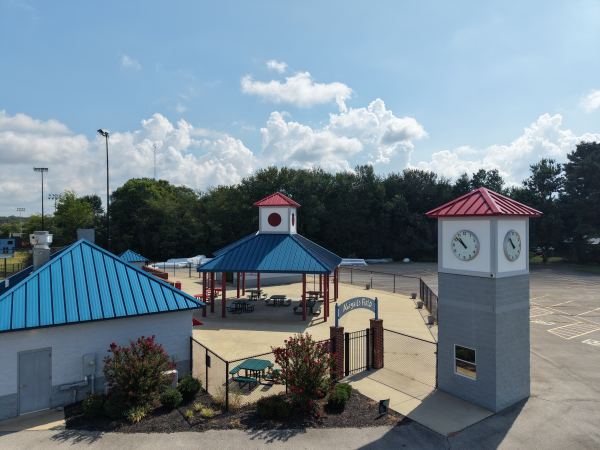 DJI_20260912105153_0043_D.JPG
