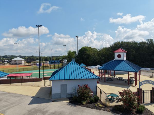 DJI_20260912105158_0044_D.JPG