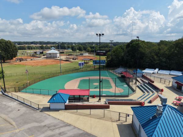 DJI_20260912105231_0047_D.JPG