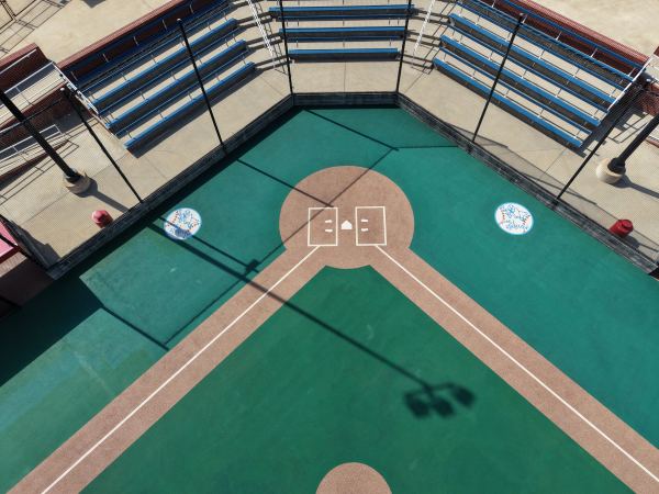 DJI_20260912105429_0049_D.JPG